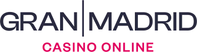 Casino Gran Madrid